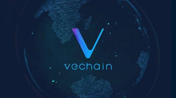 Обзор VeChain (VEN): как на самом деле работает эта криптовалюта