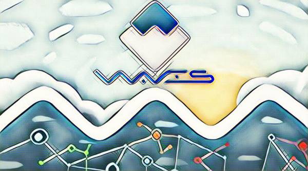 Waves расширяют функционал платформы.