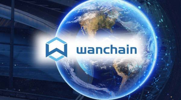 Обзор Wanchain (WAN): что внутри и стоит ли смотреть