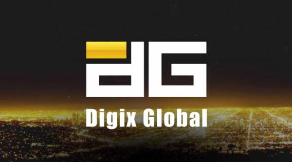 Обзор DigixDAO (DGD): что за монета и стоит ли смотреть