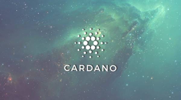 Криптовалюта Cardano (ADA)
