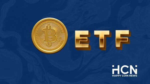 Выборы в США на носу, а спотовые биткоин-ETF — второй по размаху отток.