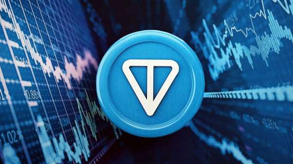 Синтетический биткоин в TON: уже в сети