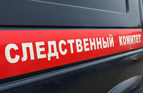 Роман Новак, которого все знали как друга Дурова, и его жена убиты в ОАЭ