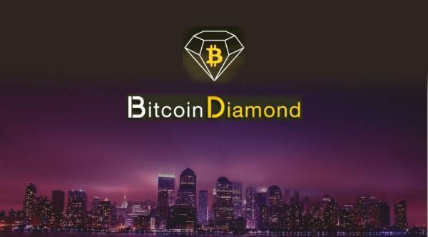 Биткоин может рухнуть до $10 000 — Bloomberg.