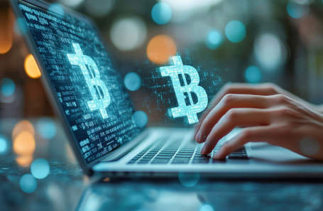 Binance перевела в биткоины более $1 млрд из фонда SAFU