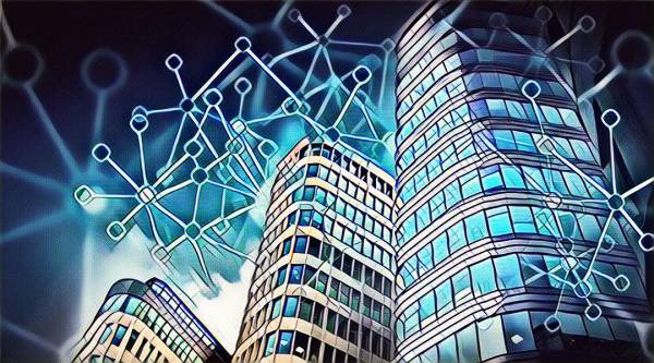 Huobi закрыла офис в Шэньчжэне.