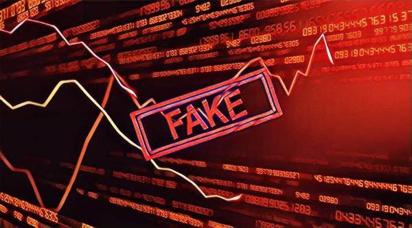 Биткоин в ноябре: что говорят цифры из прошлого