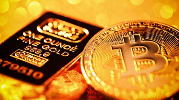 Обзор DigixDAO (DGD): что за монета и стоит ли смотреть
