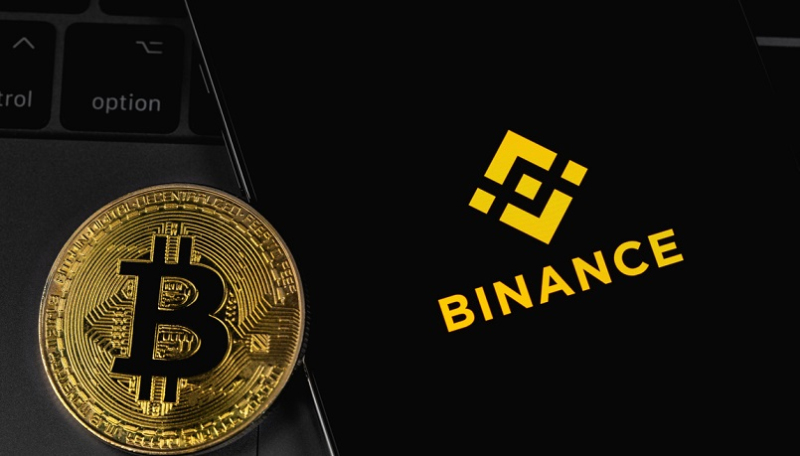 Binance конвертировала страховой фонд SAFU в биткоины на сумму свыше $1 млрд