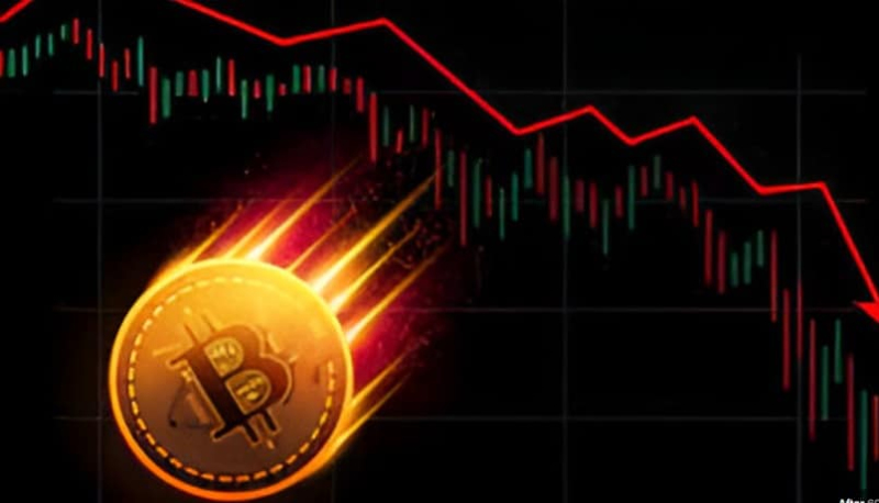 Santiment: мемкоины достигли точки капитуляции перед возможным восстановлением