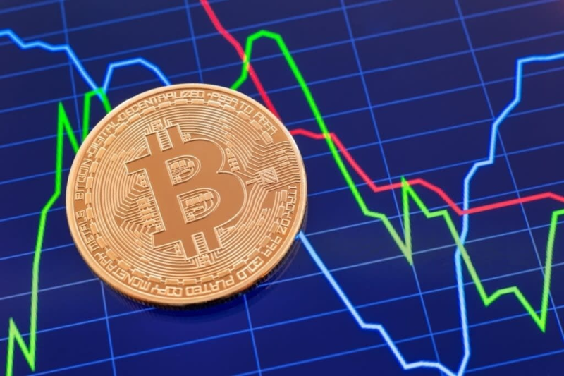 Исследование K33 Research фиксирует фазу стабилизации биткоина