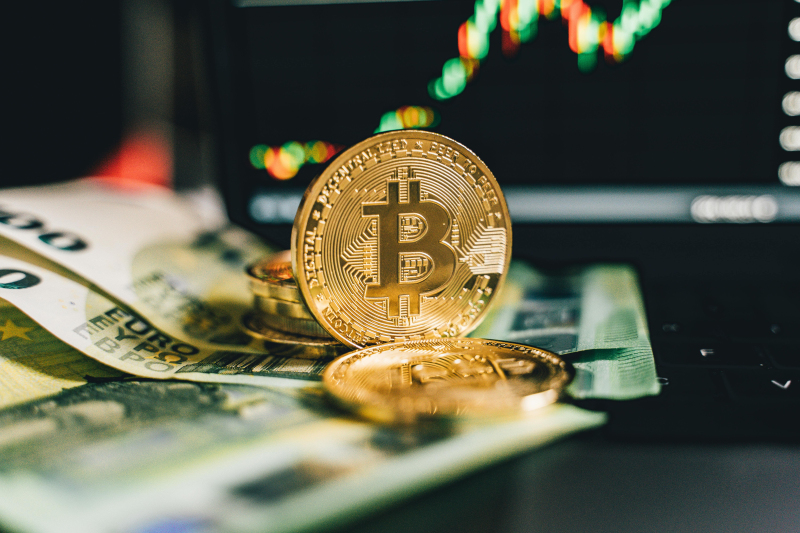 Новый чип для транзакций IOTA внутри сети