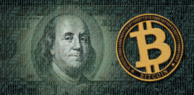 Ark Invest выяснила, сколько биткоинов могут украсть квантовые компьютеры