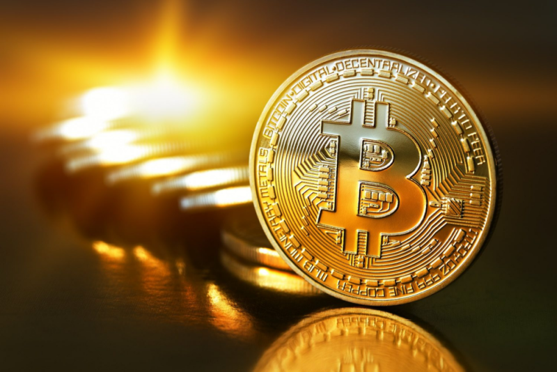 Bitcoin Private всё-таки отчеканили.