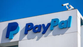 PayPal, MoonPay и M0 анонсировали платформу для выпуска кастомных стейблкоинов