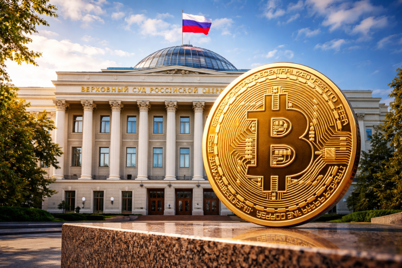 20 000 адресов с балансом от 100 BTC — это уже не просто цифра, это маркер.