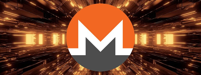 Telegram Wallet добавил поддержку криптовалюты Monero