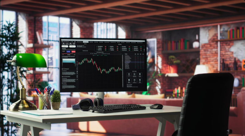 PayPal, MoonPay и M0 запустили платформу для выпуска кастомных стейблкоинов